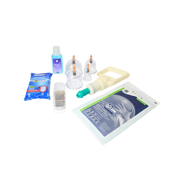 Hijama-Starter-Kit_bee1f236-cbad-439f-8c25-ef50665b330d_10