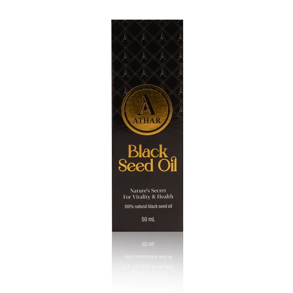 IMAGE02_a79576a7-3b67-4c01-86a7-ee33ee6104e0_1024x1024@2xdfsd