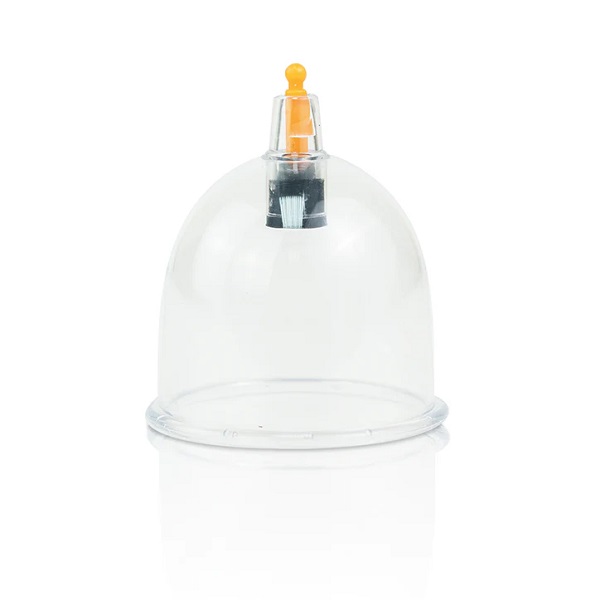 WebImage002_1024x1024@2xggj